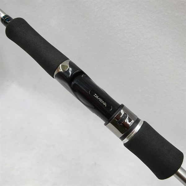 １２エメラルダスＡＧＳ５１１Ｍ－ＳＭＴ